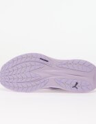 Puma Сникърси Deviate Pure Nitro Wns Light Lavender/ Inky Depths