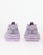 Puma Сникърси Deviate Pure Nitro Wns Light Lavender/ Inky Depths