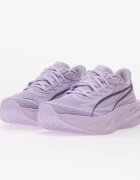 Puma Сникърси Deviate Pure Nitro Wns Light Lavender/ Inky Depths