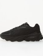 Puma Сникърси Fade Nitro Ripstop TR Black