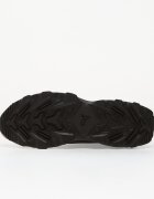 Puma Сникърси Fade Nitro Ripstop TR Black