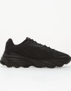 Puma Сникърси Fade Nitro Ripstop TR Black