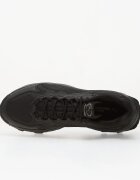 Puma Сникърси Fade Nitro Ripstop TR Black