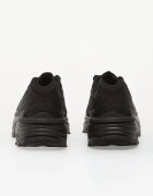 Puma Сникърси Fade Nitro Ripstop TR Black