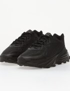 Puma Сникърси Fade Nitro Ripstop TR Black