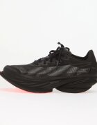 Puma Сникърси Fast-R Nitro Elite 3 Black/ Ultra Red