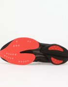 Puma Сникърси Fast-R Nitro Elite 3 Black/ Ultra Red