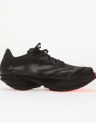 Puma Сникърси Fast-R Nitro Elite 3 Black/ Ultra Red