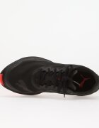 Puma Сникърси Fast-R Nitro Elite 3 Black/ Ultra Red