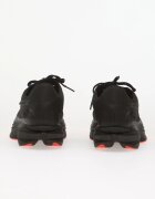 Puma Сникърси Fast-R Nitro Elite 3 Black/ Ultra Red