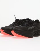 Puma Сникърси Fast-R Nitro Elite 3 Black/ Ultra Red
