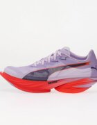 Puma Сникърси Fast-R Nitro Elite 3 Light Lavender/ Ultra Red