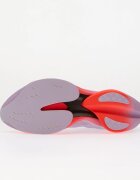 Puma Сникърси Fast-R Nitro Elite 3 Light Lavender/ Ultra Red
