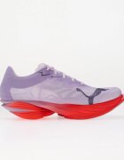 Puma Сникърси Fast-R Nitro Elite 3 Light Lavender/ Ultra Red