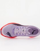 Puma Сникърси Fast-R Nitro Elite 3 Light Lavender/ Ultra Red