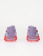 Puma Сникърси Fast-R Nitro Elite 3 Light Lavender/ Ultra Red