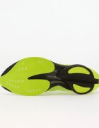 Puma Сникърси Fast-R Nitro Elite 3 Sunny Lime/ Black