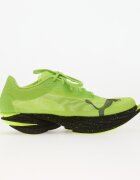 Puma Сникърси Fast-R Nitro Elite 3 Sunny Lime/ Black