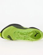 Puma Сникърси Fast-R Nitro Elite 3 Sunny Lime/ Black