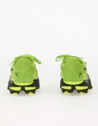 Puma Сникърси Fast-R Nitro Elite 3 Sunny Lime/ Black