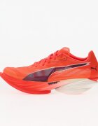 Puma Сникърси Fast-R Nitro Elite 3 Ultra Red/ Inky Depths