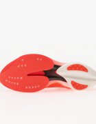 Puma Сникърси Fast-R Nitro Elite 3 Ultra Red/ Inky Depths