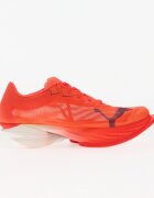 Puma Сникърси Fast-R Nitro Elite 3 Ultra Red/ Inky Depths