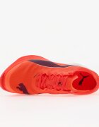 Puma Сникърси Fast-R Nitro Elite 3 Ultra Red/ Inky Depths