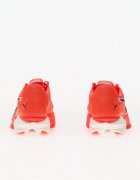 Puma Сникърси Fast-R Nitro Elite 3 Ultra Red/ Inky Depths