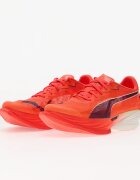 Puma Сникърси Fast-R Nitro Elite 3 Ultra Red/ Inky Depths