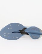 Puma Сникърси Fast-R Nitro Elite 3 White/ Chambray Blue