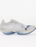 Puma Сникърси Fast-R Nitro Elite 3 White/ Chambray Blue