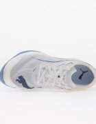 Puma Сникърси Fast-R Nitro Elite 3 White/ Chambray Blue