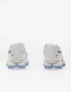 Puma Сникърси Fast-R Nitro Elite 3 White/ Chambray Blue
