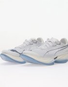 Puma Сникърси Fast-R Nitro Elite 3 White/ Chambray Blue