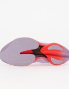 Puma Сникърси Fast-R Nitro Elite 3 Wns Lavender/ Inky Depths/ Ult Red