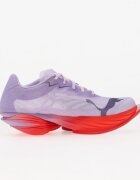 Puma Сникърси Fast-R Nitro Elite 3 Wns Lavender/ Inky Depths/ Ult Red