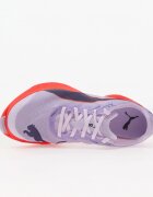 Puma Сникърси Fast-R Nitro Elite 3 Wns Lavender/ Inky Depths/ Ult Red