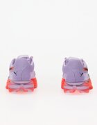 Puma Сникърси Fast-R Nitro Elite 3 Wns Lavender/ Inky Depths/ Ult Red
