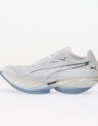 Puma Сникърси Fast-R Nitro Elite 3 Wns White/ Chambray Blue