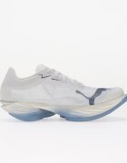 Puma Сникърси Fast-R Nitro Elite 3 Wns White/ Chambray Blue