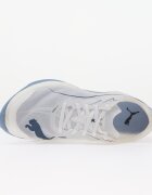 Puma Сникърси Fast-R Nitro Elite 3 Wns White/ Chambray Blue