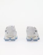 Puma Сникърси Fast-R Nitro Elite 3 Wns White/ Chambray Blue