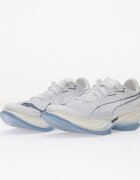 Puma Сникърси Fast-R Nitro Elite 3 Wns White/ Chambray Blue