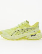 Puma Сникърси Fast-Trac NITRO 4 Wns Apple Spritz/ Lux Lime