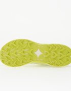 Puma Сникърси Fast-Trac NITRO 4 Wns Apple Spritz/ Lux Lime
