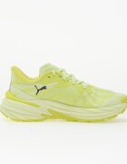 Puma Сникърси Fast-Trac NITRO 4 Wns Apple Spritz/ Lux Lime