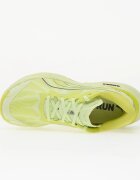 Puma Сникърси Fast-Trac NITRO 4 Wns Apple Spritz/ Lux Lime