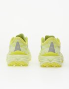 Puma Сникърси Fast-Trac NITRO 4 Wns Apple Spritz/ Lux Lime