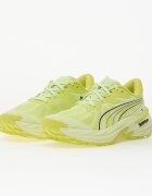 Puma Сникърси Fast-Trac NITRO 4 Wns Apple Spritz/ Lux Lime